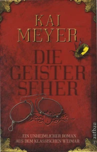 Die Geisterseher