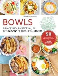 Bowls