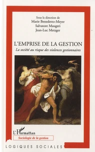 L'emprise de la gestion