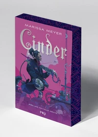 Cinder