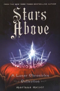 Stars Above