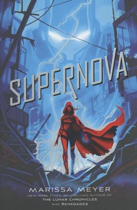 Supernova