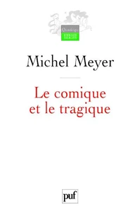 Le comique et le tragique