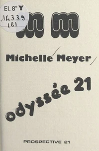 Odyssee 21