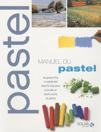 Manuel du pastel