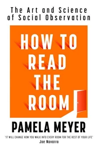 How To Read The Room