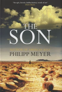 The Son