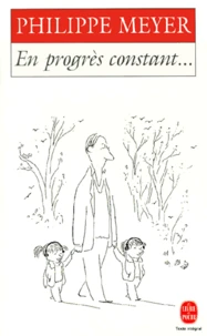 En Progres Constant...