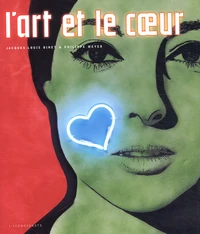 L'art et le coeur