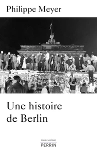 Une histoire de Berlin