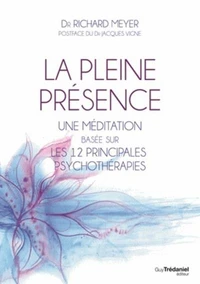 La pleine présence
