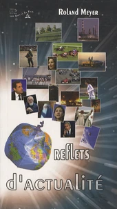 Reflets d'actualité