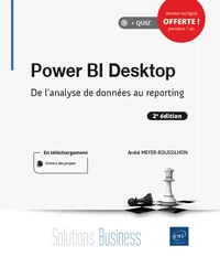 Power BI Desktop