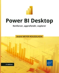 Power BI Desktop