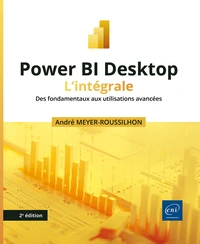 Power BI Desktop