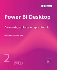 Power BI Desktop