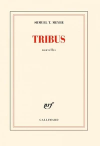 Tribus