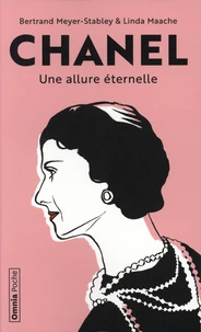 Chanel, une allure éternelle