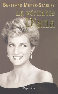 La véritable Diana