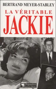 La Veritable Jackie