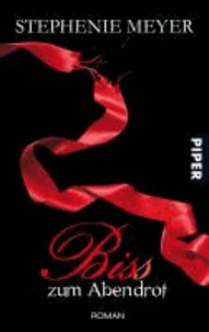 Bis (Biss) zum Abendrot