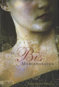 Bis(s) Zum Morgengrauen