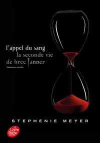 L'appel du sang, la seconde vie de Bree Tanner