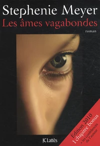 Les âmes vagabondes