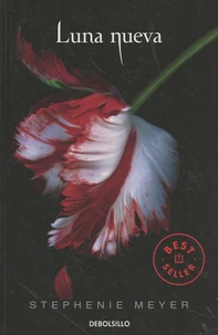 Luna nueva