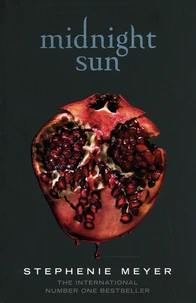 Midnight Sun
