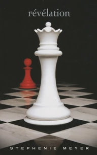 Révélation