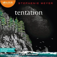 Tentation