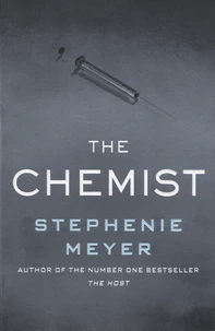 The Chemist