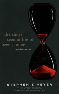 The Short Second Life of Bree Tanner