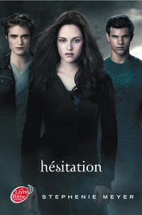 Hésitation