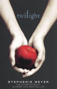 Twilight
