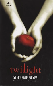 Twilight