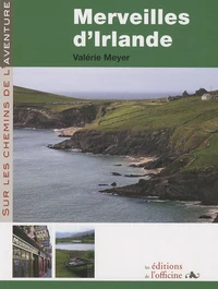 Merveilles d'Irlande