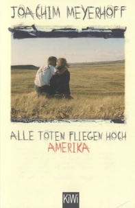 Alle Toten Fliegen Hoch