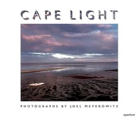 Cape Light