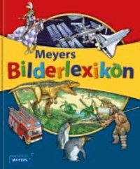 Meyers Bilderlexikon.