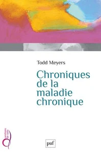 Chroniques de la maladie chronique