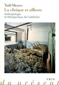 La clinique et ailleurs