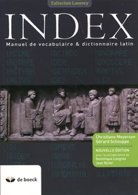 Index