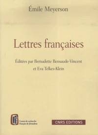 Lettres françaises