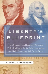 Liberty's Blueprint