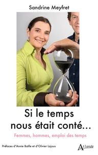 Si le temps nous était conté...