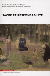 Sacré et responsabilité