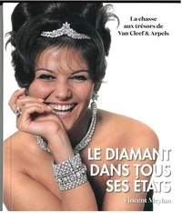 Le Diamant dans tous ses états