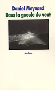 Dans La Gueule Du Vent